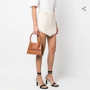 Jacquemus Le Grand Chiquito Bag